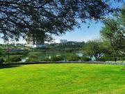 Lote Residencial 182 M² en la Zona Diamante de Querétaro