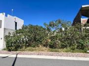 LOTE RESIDENCIAL 220 M2 FRACC EL MANANTIAL, SOBRE...