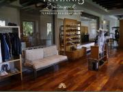 Lote Residencial 505.37m2. Ventanas de San Miguel