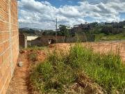 Lote Residencial