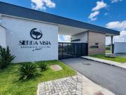 Lote Residencial 750m² à Venda no Condomínio Fecha