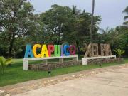 Lote Residencial con vista al fairway del campo de golf...