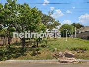 LOTE RESIDENCIAL CONDOMÍNIO MONACO