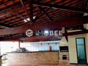 Lote Residencial de 360 m² em Copacabana, Belo Horizonte