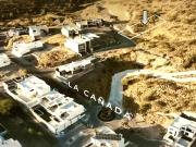 Lote residencial de 960 m2 en La Cañada Hermosillo