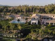 Lote Residencial El Carmen Atlixco