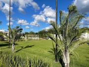 Lote residencial en Blanca Residencial al Norte de la...