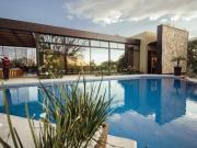 Lote Residencial en Bosque Real | Desde 450 m² en...