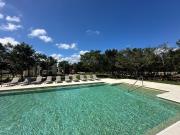 Lote Residencial en Canc?n a 5 min del Aeropuerto