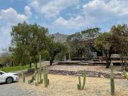 LOTE RESIDENCIAL EN JURIQUILLA QUERÉTARO DE 160M2,... LOTE RESIDENCIAL EN JURIQUILLA QUERÉTARO DE 160M2,...