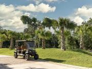 Lote Residencial en Mayakoba Country Club – 300m² de...