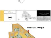 Lote Residencial en NorteMérida