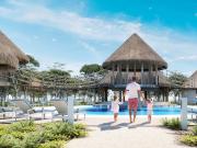 Lote residencial en oportunidad!