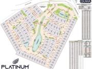 Lote residencial en Pachuca excelente ubicación