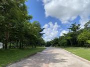 LOTE RESIDENCIAL EN PARQUE CENTRAL, CHOLUL AL NORTE DE...