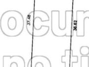 Lote residencial en Privada con amenidades en Zona...