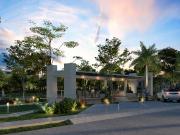 Lote Residencial en Privada de Lujo con Amenidades, Cabo...