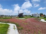Lote Residencial en privada de Zona Hacienda Barbabosa,...