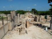 LOTE RESIDENCIAL EN PRIVADA EN MÉRIDA YUCATÁN EN SANTA...