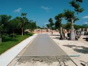 LOTE RESIDENCIAL EN PRIVADA EN MÉRIDA YUCATÁN EN SANTA...