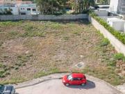 Lote Residencial en Privada San Ramón Norte Mérida
