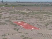 Lote Residencial en San Vicente De Cañete