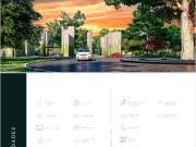 Lote residencial en Tamankaya