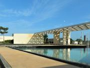 Lote residencial en Temozón Norte, Mérida, Yucatán