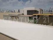 LOTE RESIDENCIAL EN VENTA 400m2 COTO CAVALETTI,...