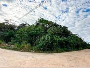 Lote Residencial en Venta Cercano a la Av Huayacan