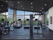 LOTE RESIDENCIAL EN VENTA CUMBRES ELITE 8vo SECTOR LOTE RESIDENCIAL EN VENTA CUMBRES ELITE 8vo SECTOR