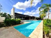 LOTE RESIDENCIAL EN VENTA DE OPORTUNIDAD ENTRETAT PASEO...