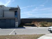 Terreno en venta a credito en Privada Cielo Abierto, Los...