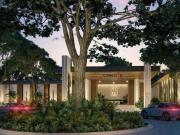 LOTE RESIDENCIAL EN VENTA DESDE 400M2 CON CASA CLUB E...