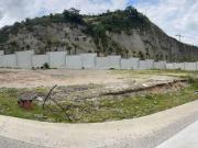 Lote residencial en venta en Bosque Real, Huixquilucan
