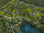 Lote Residencial en venta en Cabo Norte