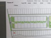 LOTE RESIDENCIAL EN VENTA EN CABO NORTE GETA MERIDA...