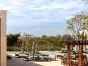 LOTE RESIDENCIAL EN VENTA EN CABO NORTE GETA MERIDA...