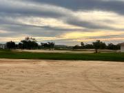 LOTE RESIDENCIAL EN VENTA EN CABO SAN LUCAS, BAJA...