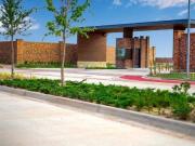 LOTE RESIDENCIAL EN VENTA, EN CIUDAD JUAREZ CHIHUAHUA EL...