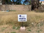 LOTE RESIDENCIAL EN VENTA EN COTO SANTA BARBARA...