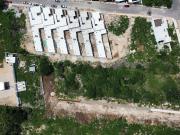 Lote Residencial en Venta en Dzitya, Mérida Yucatán