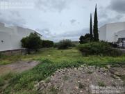 Lote residencial en venta en El Campanario Lote residencial en venta en El Campanario