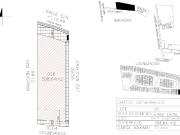 LOTE RESIDENCIAL EN VENTA EN EN UNICA LIVING, NORTE DE...