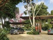 LOTE RESIDENCIAL EN VENTA EN EN UNICA LIVING, NORTE DE...