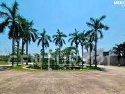 LOTE RESIDENCIAL EN VENTA EN ENTRECEIBAS F 936