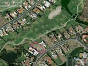 Lote residencial en venta en excelente ubicación colida...