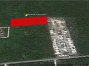 Lote Residencial en Venta en komchen, Yucatán