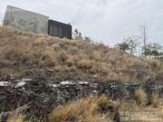 Lote residencial en venta en Lomas del Campanario IV...