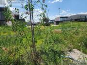 Lote residencial en venta en Lomas del Campanario Norte,...